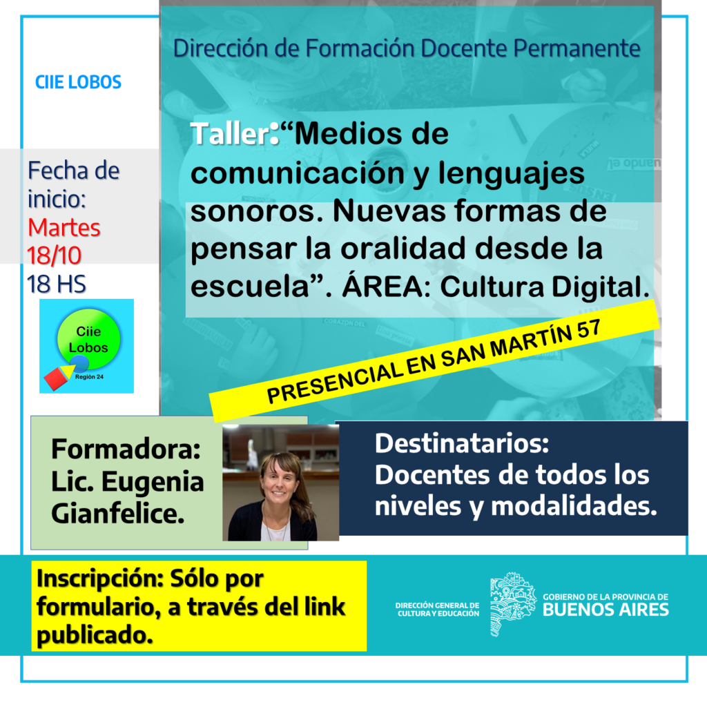 taller-de-cultural-digital-presencial-sad-lobos